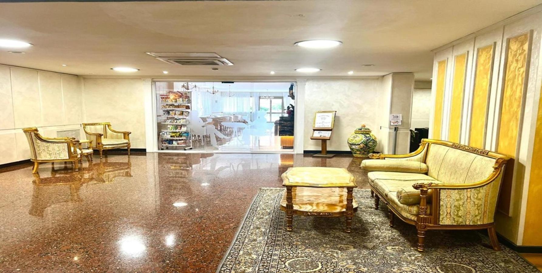 Casa E Appartamento Per Vacanze Jasmine Rome Buitenkant foto